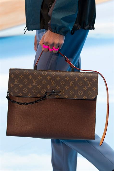 louis vuitton st barths bag 2019